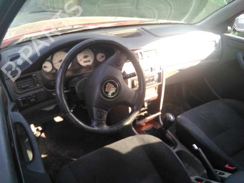 Starter ROVER 45 I Hatchback (RT)  | BP1291681M8  - Image 10
