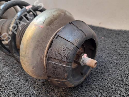 Right front shock absorber SUZUKI SX4 (EY, GY) | BP4725806M17 - Image 2