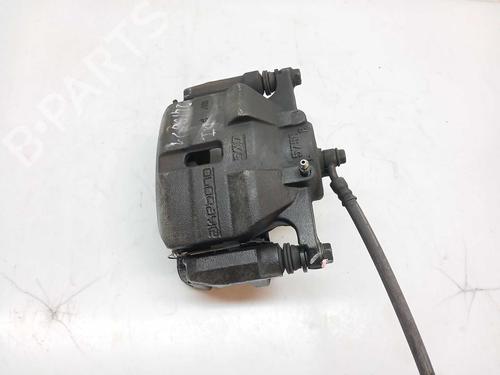 Used Left front brake caliper Left front brake caliper 23188431 23188431
