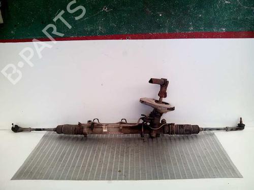 steering-rack-ford-mondeo-iii-b5y-18-16v-1s7c3200af-2000-2001-2002-2003-2004-2005-2006-2007-589652 main image