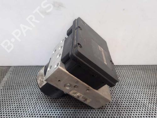 Used ABS pump ABS pump 3439248 3439248