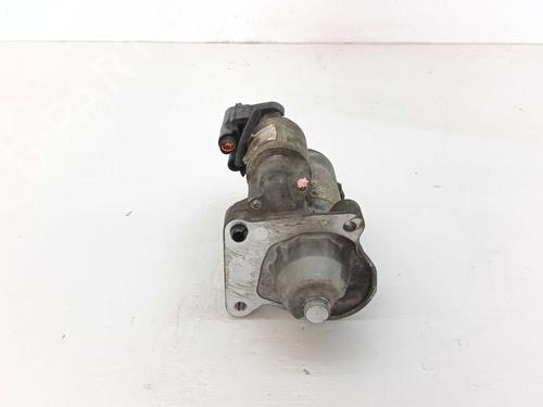 Starter FORD FOCUS II (DA_, HCP, DP) 1.6 TDCi | BP39005047M8 - Image 3