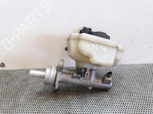 master-brake-vw-golf-plus-v-5m1-521-0204y21511-2004-2005-2006-2007-2008-2009-2010-2011-2012-2013-3439655 main image