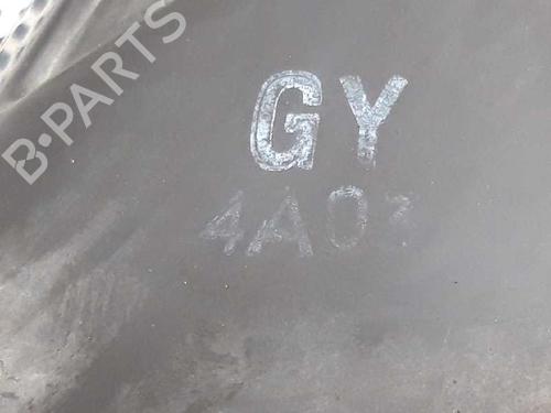 Left headlight CHEVROLET LACETTI (J200) 1.6 | BP4609919C28
