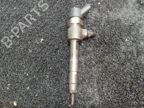Used Injector Injector 10244419 10244419