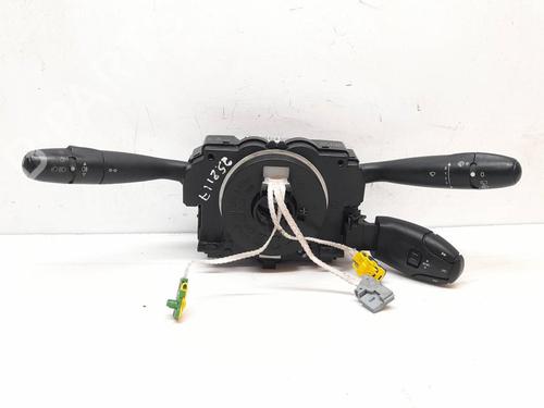 Used Headlight switch PEUGEOT PARTNER MPV (5_, G_) [1996-2026]  31246768