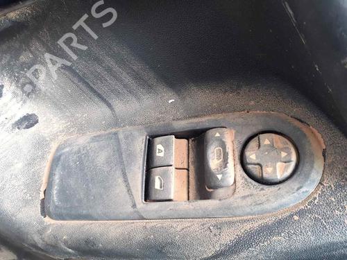 Left front fog light CITROËN C3 II (SC_)  | BP24631688C30  - Image 10