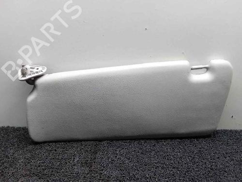 Right sun visor BMW 3 (E46) 320 d | BP6985814I2 