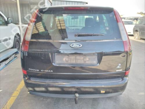 Grille FORD FOCUS C-MAX (DM2)  | BP22274562C40 