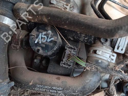 Used Electronic sensor Electronic sensor 38597210 38597210