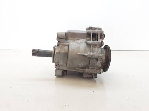 Used Transfer box SEAT LEON (1M1) 1.8 20V T 4 (180 hp) 27684417