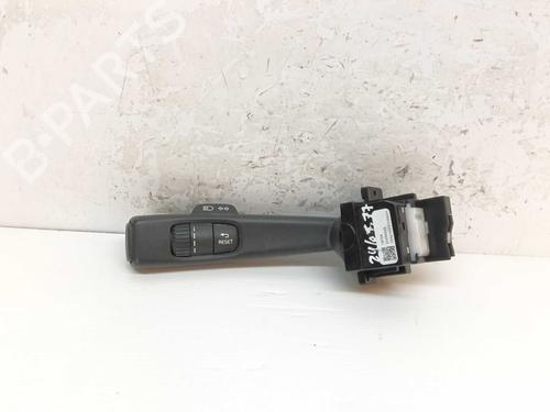 headlight-switch-volvo-v60-i-155-2010-2011-2012-2013-2014-2015-2016-2017-2018-40079482 main image