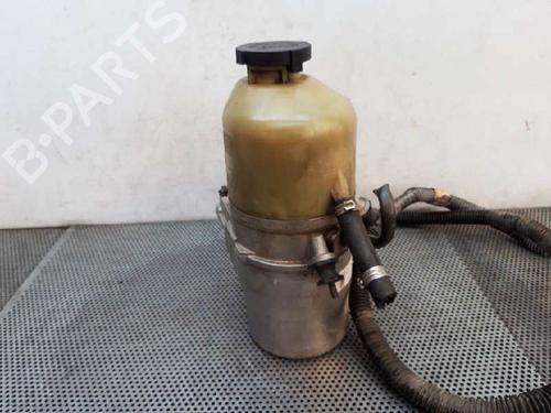 Steering pump OPEL ZAFIRA A MPV (T98) 2.0 DTI 16V (F75) | BP5087548M99 