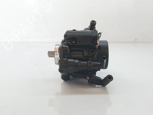 Used Injection pump Injection pump 37245719 37245719