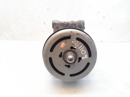 AC compressor PEUGEOT 3008 II SUV (MC_, MR_, MJ_, M4_)  | BP8311000M34 