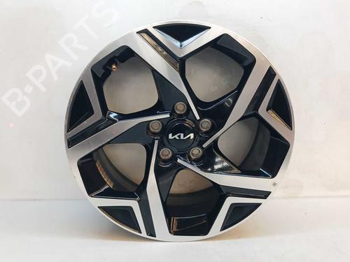 rim-kia-sportage-v-nq5-2021-26695814 main image