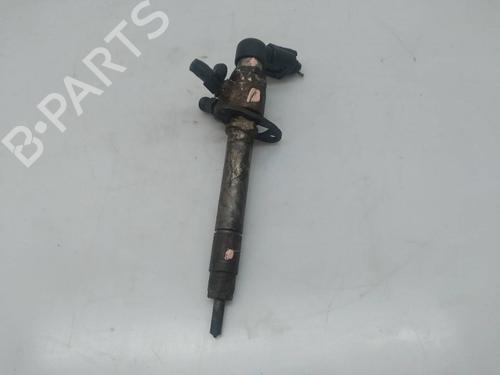 Used Injector Injector 7308714 7308714