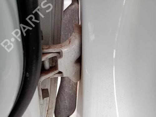 Used Hinge/Door check strap Hinge/Door check strap KIA CEE'D (JD) [2012-2018] 31813253 31813253