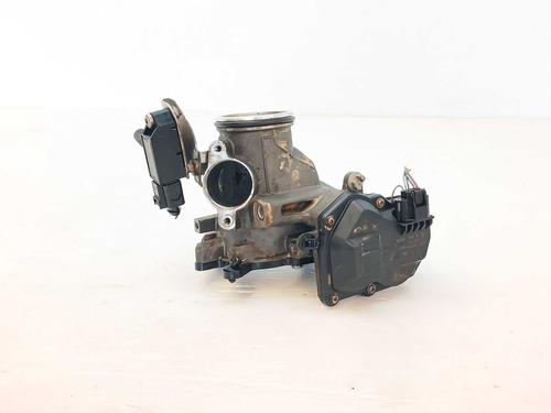 egr-jaguar-e-pace-x540-2017-40266493 main image