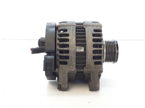 Alternator FORD MONDEO IV (BA7) | BP24878288M7 - Image 5
