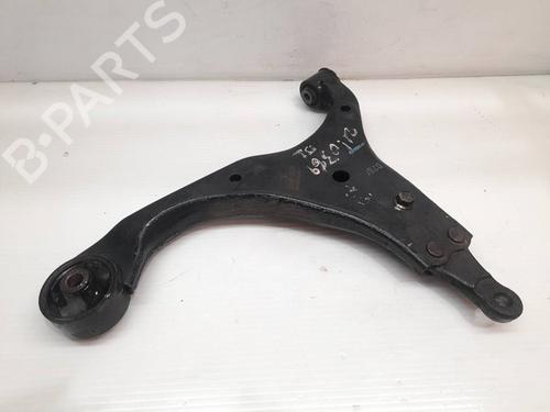 Used Left front suspension arm Left front suspension arm KIA MAGENTIS II (MG) [2005-2011] 7280881 7280881