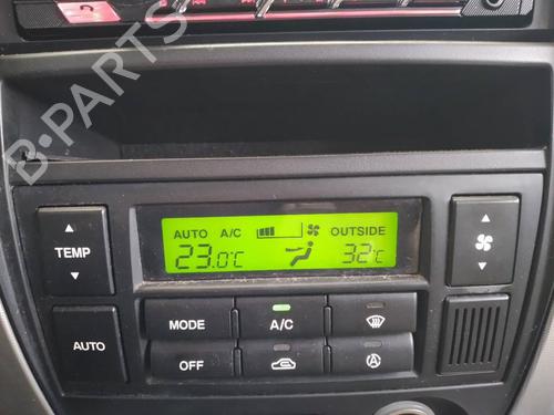 Used Climate control HYUNDAI TUCSON (JM) 2.0 CRDi (140 hp) 14470881