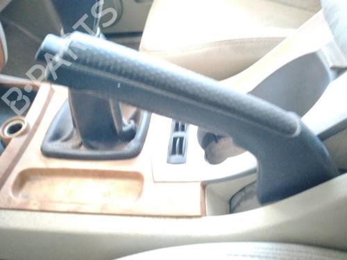 Used Hand brake Hand brake 11845441 11845441