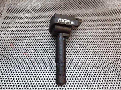 Used Ignition coil Ignition coil MERCEDES-BENZ CLK (C209) [2002-2010] 3646149 3646149