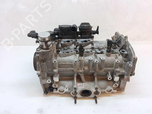Used Cylinder head Cylinder head 38075949 38075949