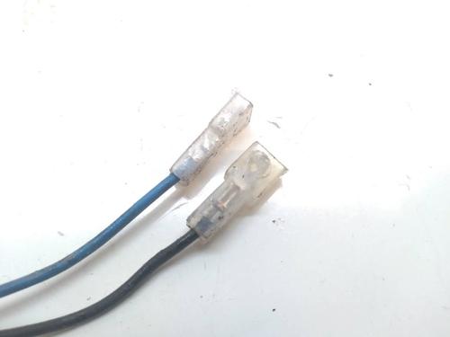Front left window mechanism DAEWOO MATIZ (M100, M150) | BP13950957C22 - Image 3