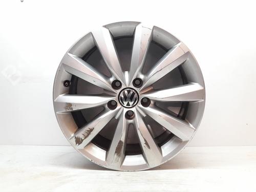 Used Rim VW TIGUAN (5N_) [2007-2018]  31371728