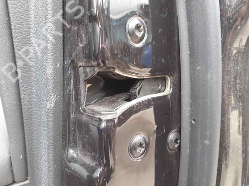 front-right-lock-ssangyong-tivoli-2015-34119983 main image