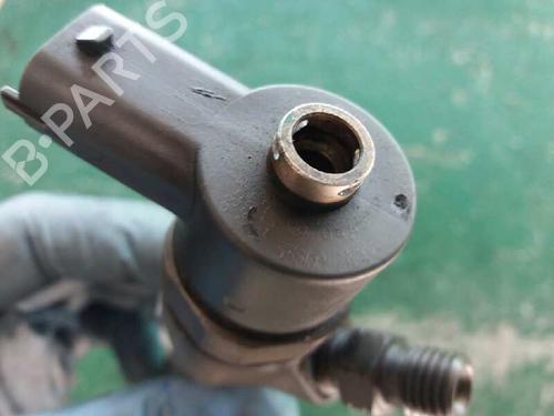 Injector HYUNDAI i30 (FD)  | BP1593710M100 