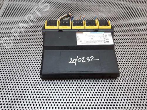 Used Control unit Control unit 5117859 5117859