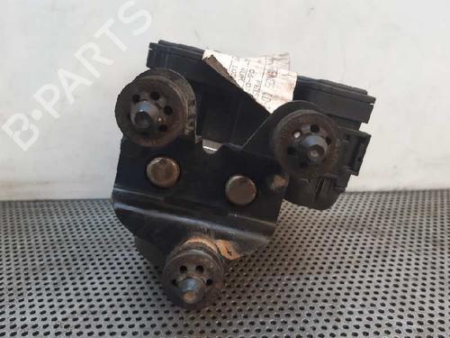 ABS pump SEAT ALTEA (5P1)  | BP4414727M43 
