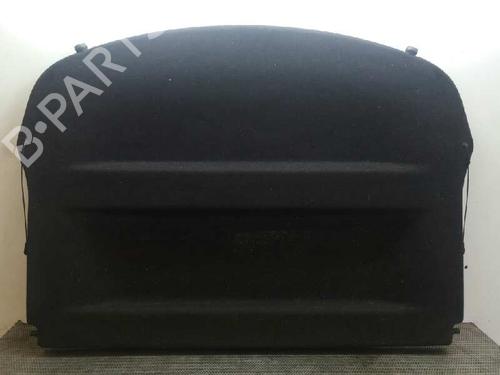 Used Rear parcel shelf Rear parcel shelf FORD MONDEO III (B5Y) [2000-2007] 3117683 3117683