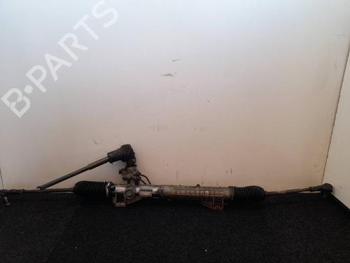 Used Steering rack Steering rack LANCIA PHEDRA (179_) 2.2 JTD (179AXC1A) (128 hp) 7254469 7254469