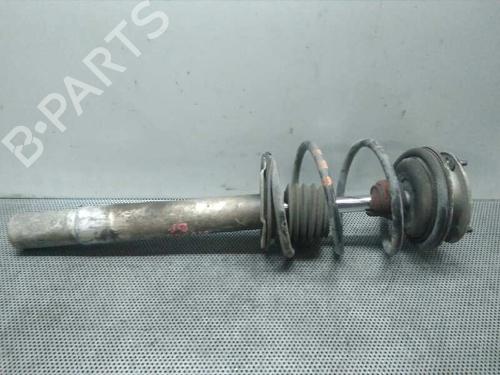 Used Right front shock absorber BMW 5 (E39) 528 i (193 hp) 895690