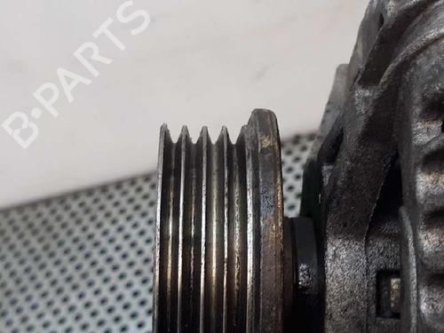 Alternator FIAT PUNTO (176_) 75 1.2 | BP2851188M7 