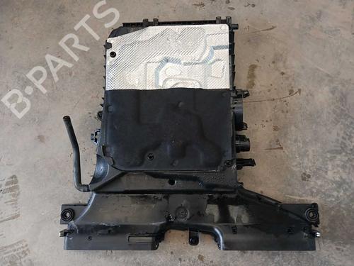 Air filter box VW TOUAREG (CR7, RC8) | BP40259482M87 - Image 2