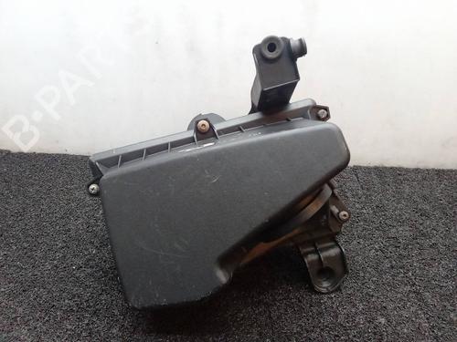 Used Air filter box VOLVO S40 II (544) 2.0 D (136 hp) 14036604