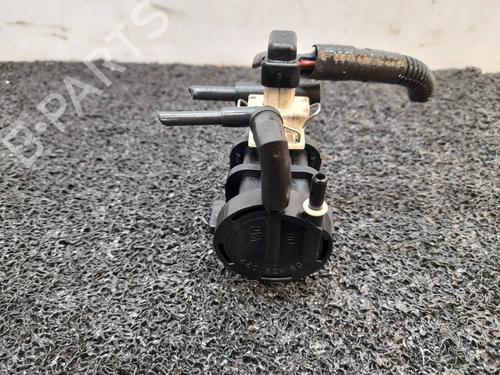 Used Electronic sensor Electronic sensor 14038302 14038302