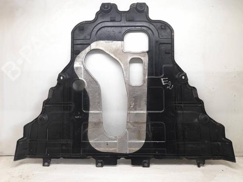 Underbody protection SSANGYONG TIVOLI | BP34116360M92 - Image 3