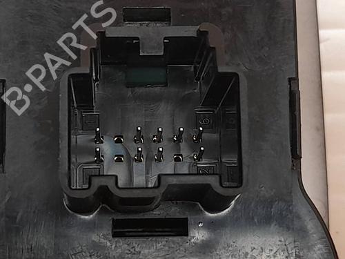 Headlight switch OPEL CORSA D (S07) | BP21006689I24 - Image 4