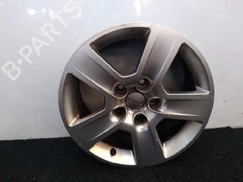 rim-audi-a4-b7-8ec-30-tdi-quattro-7jx16h2et42-8e0601025b-2004-2005-2006-2007-2008-2009-6417873 main image