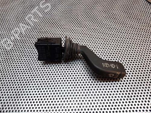 Used Steering column stalk OPEL MERIVA A MPV (X03) 1.3 CDTI (E75) (69 hp) 4904369