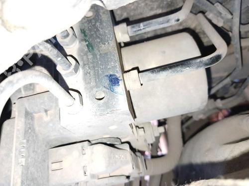 Bremsaggregat ABS für Bremsaggregat ABS 39210444 39210444