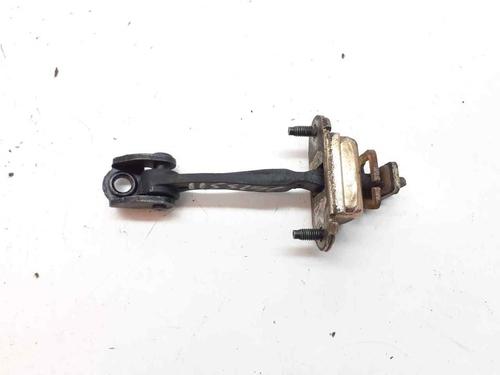 other-ford-fiesta-v-jh_-jd_-16-tdci-2001-2002-2003-2004-2005-2006-2007-2008-2009-2010-2011-2012-2013-2014-14033053 main image