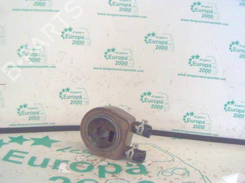 Oliekøler NISSAN PRIMERA Hatchback (P12) [2002-2025]  14047444