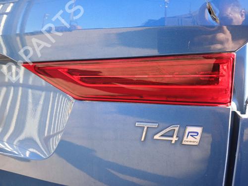 hjre-baklys-luke-volvo-xc60-ii-246-2017-35804575 main image